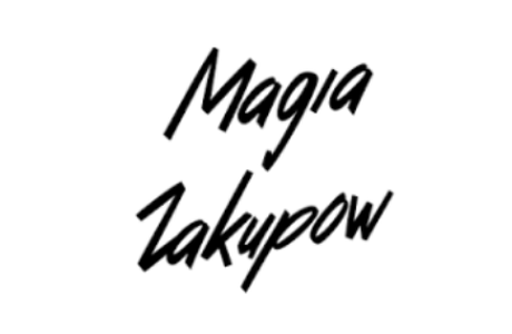 Magia Zakupów