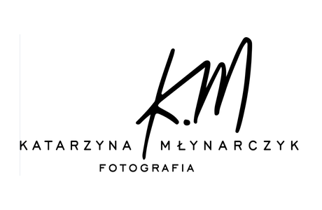 Katarzyna Młynarczyk Fotografia