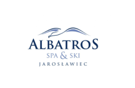 Albatros SPA & SKI