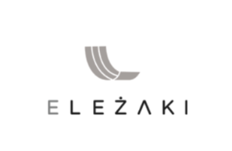 eLeżaki
