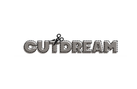 CutDream