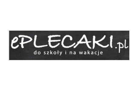 ePLECAKI.pl