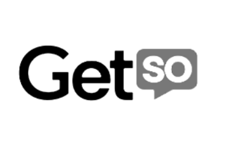 Getso