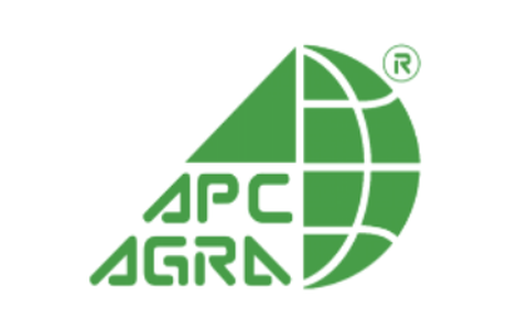 APC AGRA